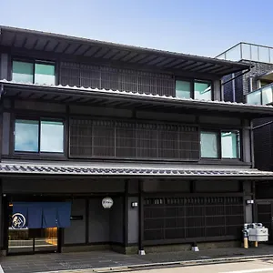Hotel Rinn Niomon
