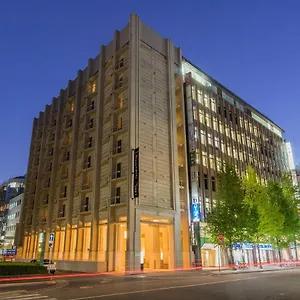 https://jr-kyushu-hotel-blossom-fukuoka.fukuoka-hotels.net