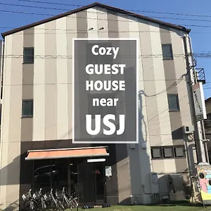 https://j-hoppers-osaka-universal.hotels-osaka.net