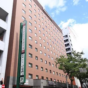 https://richmond-hotel-hakata-ekimae.fukuoka-hotels.net