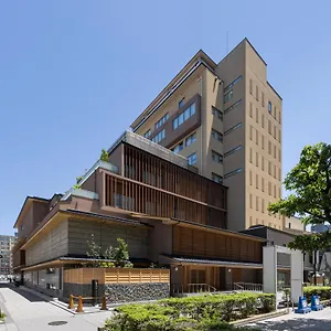 Ginkaku ** Kyōto