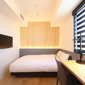 https://hotel-androoms-nagoya-sakae.nagoyajapanhotels.com