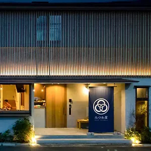 https://hostel-mitsuwaya-osaka.hotels-osaka.net