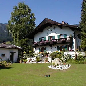 Haus Barbel , Oberammergau Deutschland