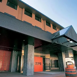 甘露之森酒店 二世古