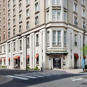 Monterey Ginza 4*, Präfektur Tokio Japan