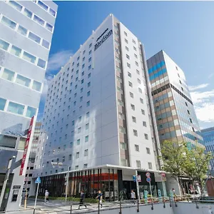 https://jr-kyushu-hotel-blossom-hakata-central.fukuoka-hotels.net